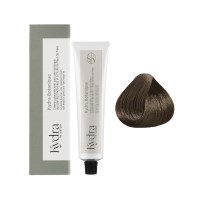 KYDRA BOTANIQUE 6/72, 60 ml