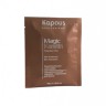 Обесцвечивающий порошок с кератином для волос - Kapous Fragrance free Magic Keratin Bleaching Powder Non Ammonia 30 г