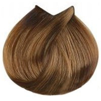 Крем-краска Loreal Majirel Cool Cover 7.3 CC (блондин золотистый)