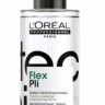 Loreal Pli Spray - Термо - моделирующий спрей. Подготавливает волосы к укладке 190 мл