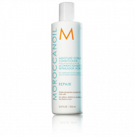 Кондиционер Увлажняющий Восстанавливающий - Moroccanoil Moisture Repair Conditioner 250 мл
