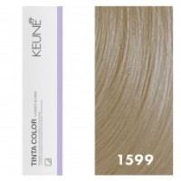 1599 KEUNE TINTA COLOR 60 мл