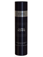 ESTEL PROFESSIONAL ШАМПУНЬ для активации роста волос Otium Alpha Homme - 250 мл
