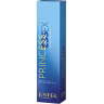 ESTEL PROFESSIONAL 9/76 КРАСИТЕЛЬ Essex Princess (блондин коричнево-фиолетовый) - 60 мл
