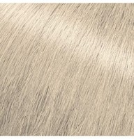 Колор Синк Кислотный тонер ПРОЗРАЧНЫЙ 90 мл