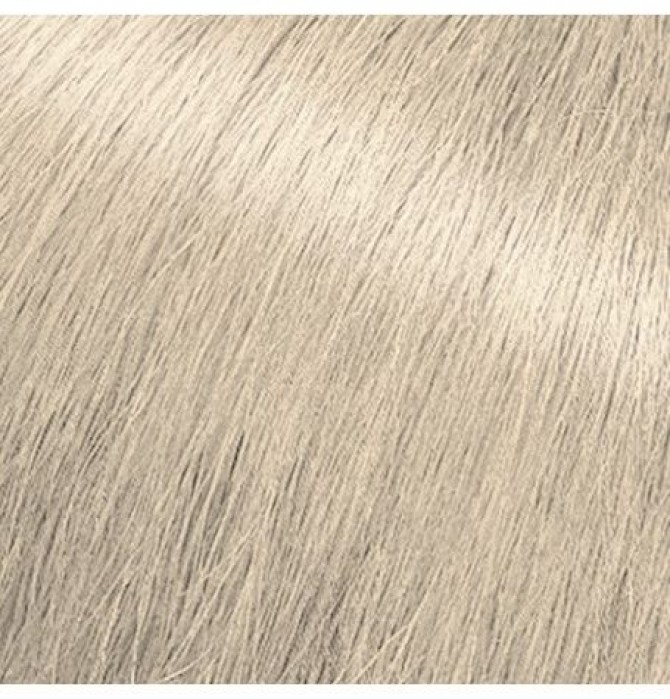 Колор Синк Кислотный тонер ПРОЗРАЧНЫЙ 90 мл