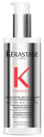 KERASTASE PREMIERE Концентрат Decalcifient 250ml