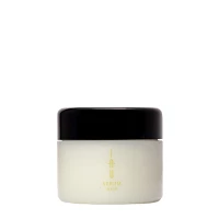 Маска концентрированная IAU SERUM MASK 25 гр