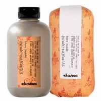 DV Oil non Oil Масло без масла 250 мл