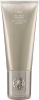 Кондиционер Oribe Ultra Gentle Conditioner 200 мл