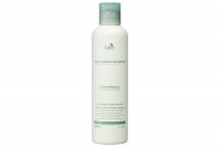 La'dor Профессиональный укрепляющий шампунь с хной Pure Henna Shampoo 200 мл