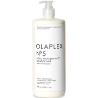Olaplex №5 Кондиционер, 1000 мл
