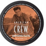 Паста для укладки волос - American Crew Defining Paste 85 g