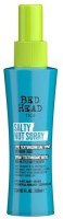 BH 21 SALTY NOT SORRY SPRAY 100 мл