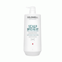 Goldwell DSN SCALP SPEC шампунь очищающий 1000 мл