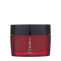 Аромамаска конц восст IAU mask 170гр