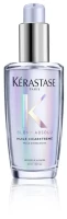 KERASTASE BLOND ABSOLU Масло-концентрат 100 мл