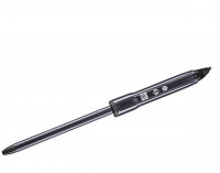 Плойка для волос Dewal BaByliss PRO Digicurl (16 мм)