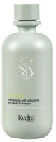 Kydra Shampooing anti-pelliculaire / Anti-dandruff shampoo 400 ml