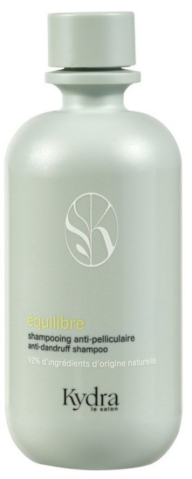 Kydra Shampooing anti-pelliculaire / Anti-dandruff shampoo 400 ml