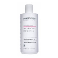 Шампунь La Biosthetique Methode Sensitive Shampooing Lipokerine E для чувствительной кожи головы 1000 мл