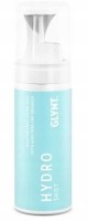 GLYNT HYDRO Пенка уходовая увлажняющая 50 мл