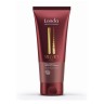 Восстанавливающее средство с аргановым маслом - Londa Professional Velvet Oil Treatment 200 мл
