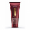 Восстанавливающее средство с аргановым маслом - Londa Professional Velvet Oil Treatment 200 мл