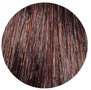 Краска для волос Loreal Inoa 5.56 (Светлый шатен махагоново-фиолетовый)
