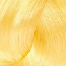 Корректор желтый BOUTICLE Expert color 100 мл