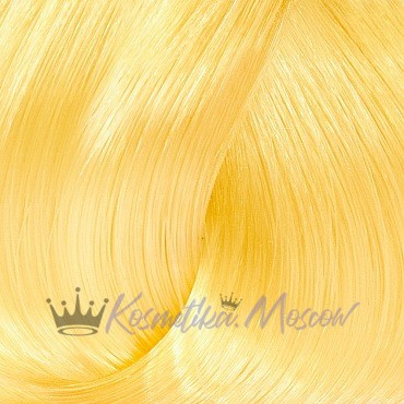 Корректор желтый BOUTICLE Expert color 100 мл