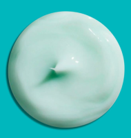 Кондиционер для объема тонких волос с протеинами - Matrix Total Results High Amplify Conditioner 300 мл