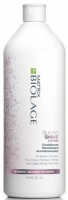 Кондиционер для придания блеска тусклым волосам - Matrix Biolage SugarShine Conditioner