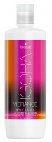 Лосьон - окислитель 4% - Schwarzkopf Igora Vibrance Developer Lotion 1000 мл
