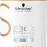 BC Time Restore Q10 Plus Shampoo - Шампунь возраждающий для зрелых волос (тайм ресторе ку 10) от Schwarzkopf Professional 1000 мл