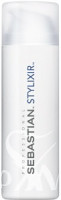 Универсальный стайлинг - флюид подвижной фиксации - Sebastian Professional Flow Stylixir 150 мл