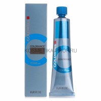 Goldwell Colorance COVER PLUS 7LL Natural - тонирующая краска, 60 мл.