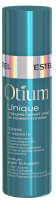 Тоник от перхоти OTIUM UNIQUE, 100 мл