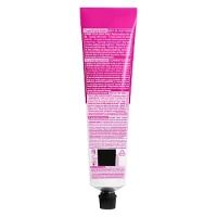 6MV SOCOLOR темный блондин  мокка перламутровый - 6.82,  90 мл