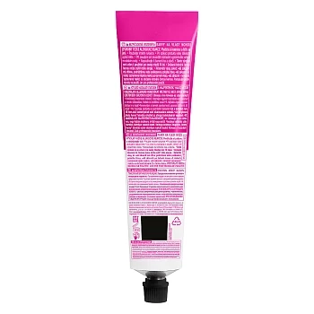 6MV SOCOLOR темный блондин мокка перламутровый - 6.82, 90 мл 6MV SOCOLOR темный блондин мокка перламутровый - 6.82, 90 мл