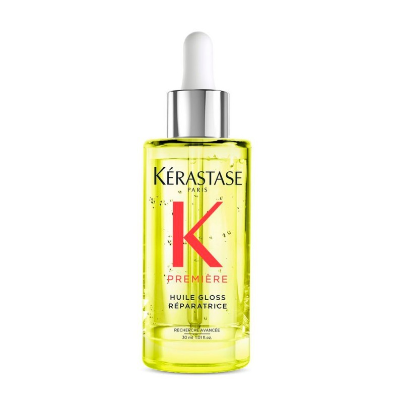 KERASTASE PREMIERE Масло 30 мл