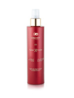 Спрей Greymy Professional Hydra Twin Action SPRAY 200 мл