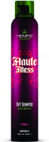 Сухой шампунь Hempz Couture Houte Mess Dry Shampoo 200 мл