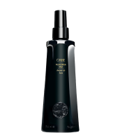 Несмываемый спрей - основа Oribe Foundation Mist (Орибе Фоундэйшн Мист) 200 мл