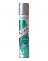 Сухой шампунь Batiste Strength &amp; Shine Dry Shampoo 200 мл