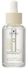 Schwarzkopf BLONDME Repair Bondfinity Масло 50 мл