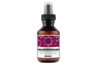 Уплотняющий суперактивный филлер - Davines Natural Tech Replumping Hair - Filler Superactive 100 мл