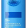 Goldwell Colorance BALON 10G - экстра блондин золотистый 120 мл