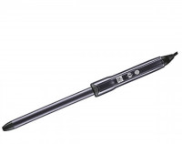 Плойка для волос Dewal BaByliss PRO Digicurl (19 мм)