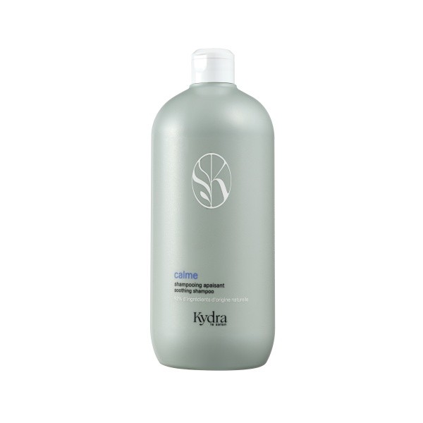 Kydra Shampooing Apaisant / Soothing shampoo 1000 ml